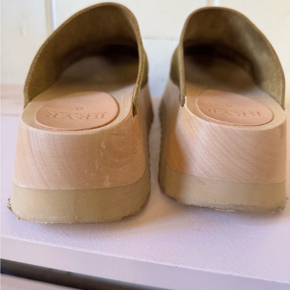 Bryr Kelp Chonk - Picture 4 of 8